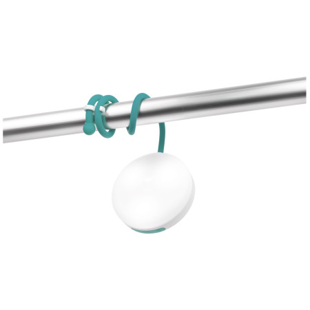 Lampada solare BioLite Solar FlexLight