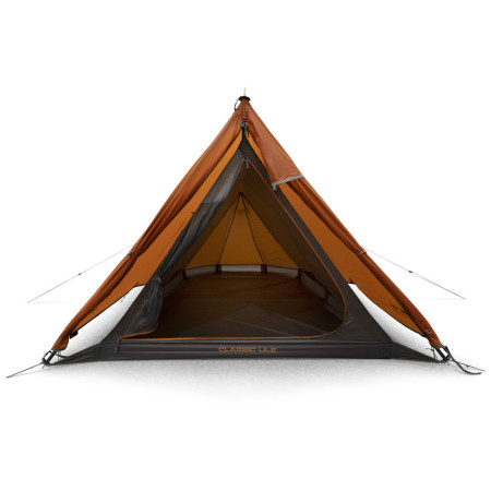 Tenda Force Ten Classic UL2