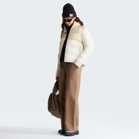 Giacca da donna The North Face W Saikuru Jacket