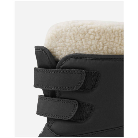 Stivali da neve per bambini Reima Konkari