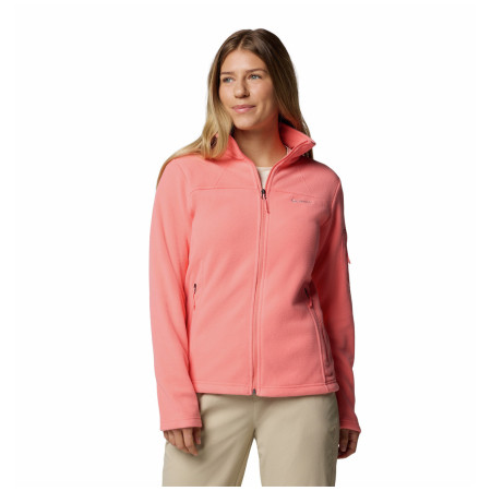 Felpa da donna Columbia Fast Trek™ II Jacket