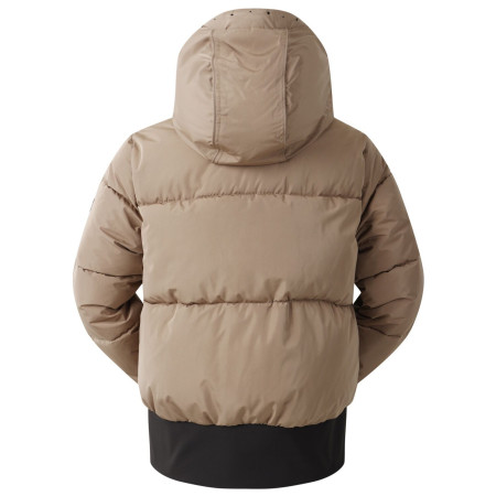 Giacca da donna Dare 2b Glitz Jacket