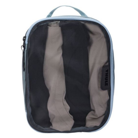 Organizer da viaggio Thule Packing cube S