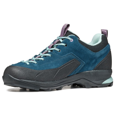 Scarpe da trekking da donna Garmont Dragontail Wp Wms