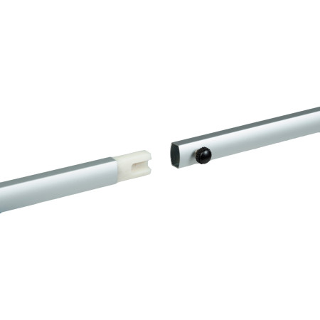 Tavola Brunner Accelerate 4 Compack