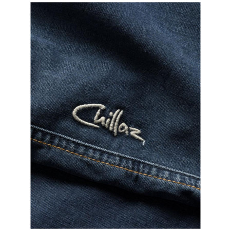 Pantaloncini da donna Chillaz Sandra 3.0