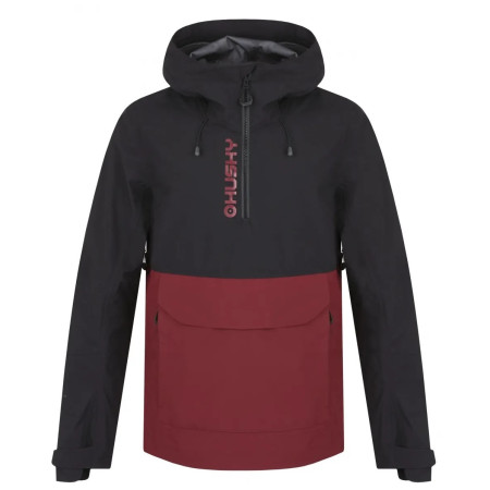 Giacca da uomo Husky Nabbi M