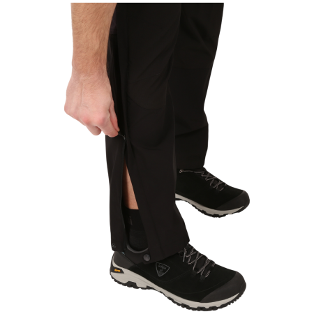 Pantaloni da uomo Kilpi Hosio-M