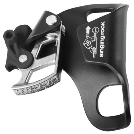 Bloccante Singing Rock Hrudní blokant Cam Clean