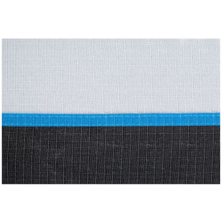 Estensione per tenda da campeggio Brunner Rhombus Van Sidewall Set