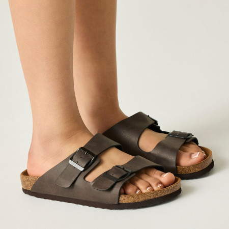 Pantofole da donna Regatta Women’s Mia