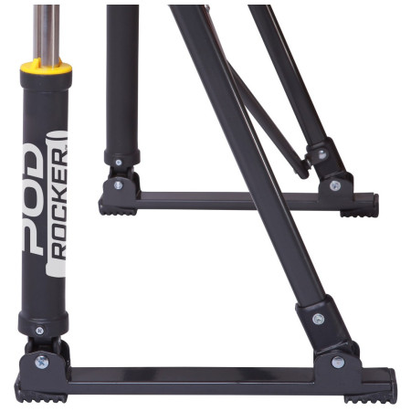 Sedia GCI Pod Rocker