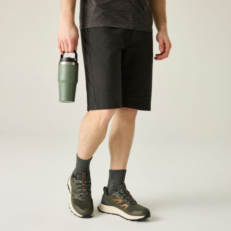 Scarpe da uomo Regatta Ravika