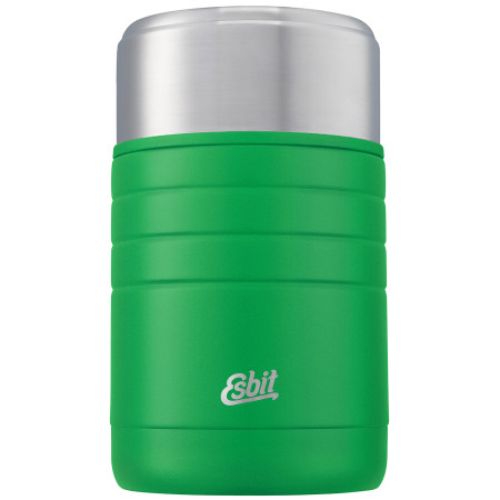Thermos per il cibo Esbit Majoris 800 ml