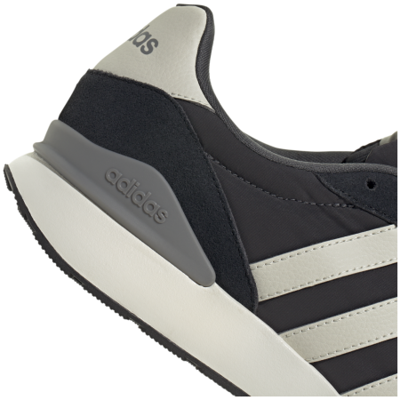 Scarpe da uomo Adidas Run 60S 4.0