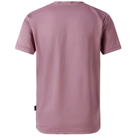 Maglietta da bambino Dare 2b Amusing Tee Dusky Orchid