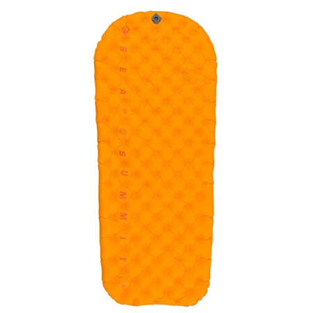 Materassino gonfiabile Sea to Summit UltraLight Insulated Air Mat S