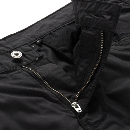 Pantaloncini da uomo Alpine Pro Urt