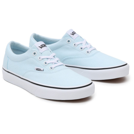 Scarpe da donna Vans Wm Doheny (canvas)