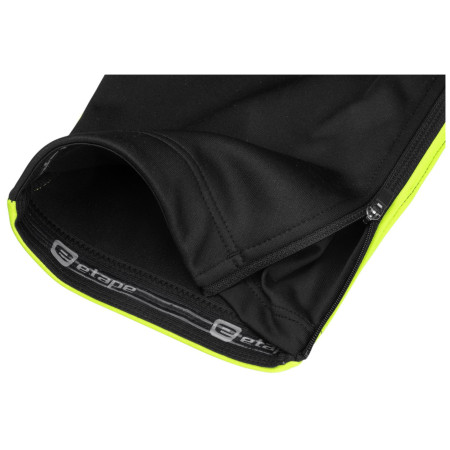 Pantaloni da uomo Etape Dolomite 2.0