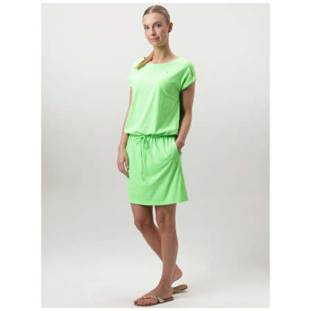 Vestito da donna Loap Bler
