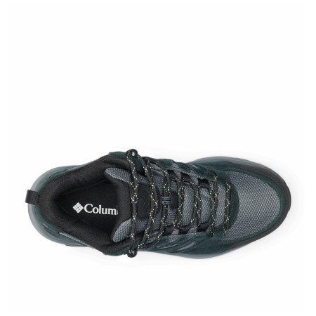 Scarpe da trekking da donna Columbia Redmond™ Iv Mid Waterproof