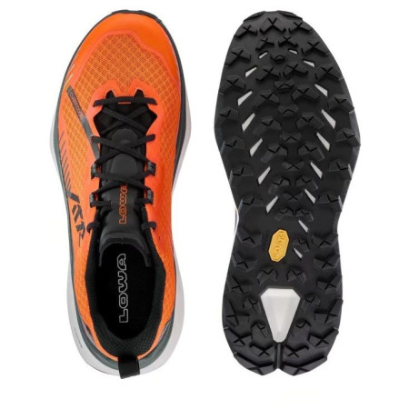 Scarpe da corsa Lowa Skyterra