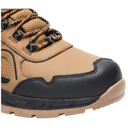 Scarpe da trekking uomo Regatta Vendeavour Boot