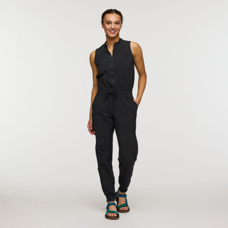 Overal da donna Cotopaxi Cambio Jumpsuit