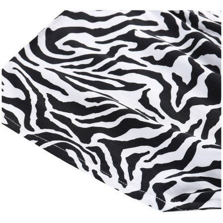 Vestiti da donna Alpine Pro Graana