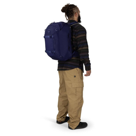 Zaino Osprey Porter 30