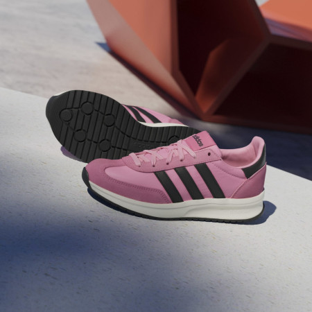 Scarpe da donna Adidas Run 70S 2.0