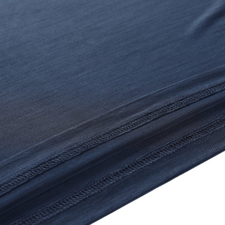 Maglietta funzionale da uomo Alpine Pro Basik