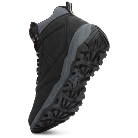 Scarpe da uomo Regatta Amble Boot WP