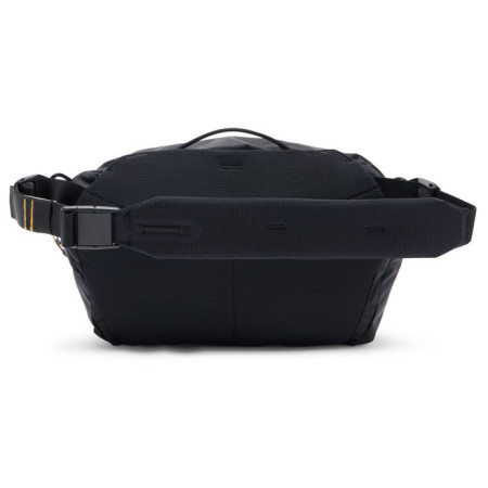 Marsupio Peak Design Outdoor Sling 7L