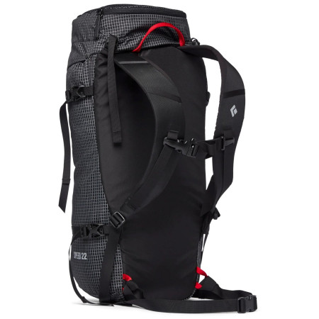 Zaino Black Diamond Speed 22 Backpack