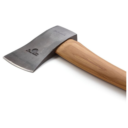 Ascia Hultafors Felling Axe Hy 10-1,5 Sv