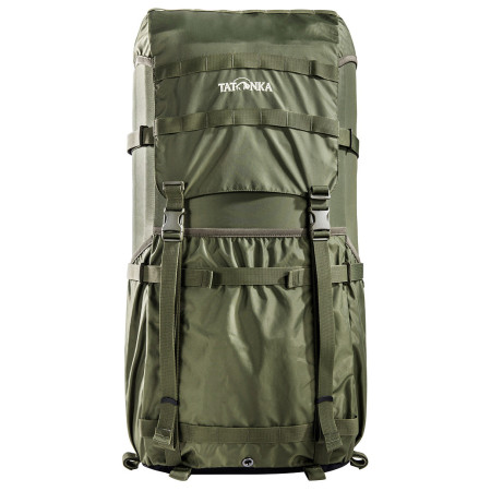 Zaino Tatonka Packsack 2 Lastenkraxe