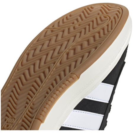 Scarpe da uomo Adidas Grand Court Alpha 00S