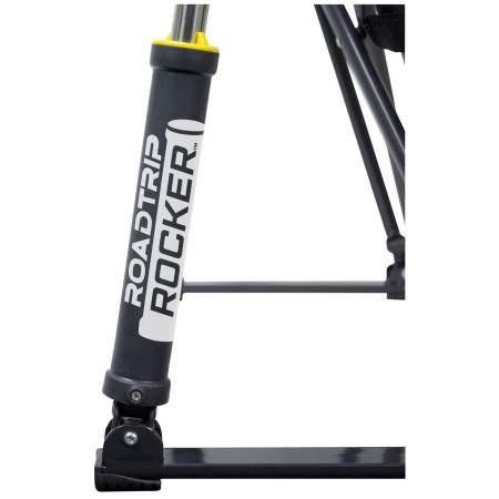 Sedia GCI RoadTrip Rocker