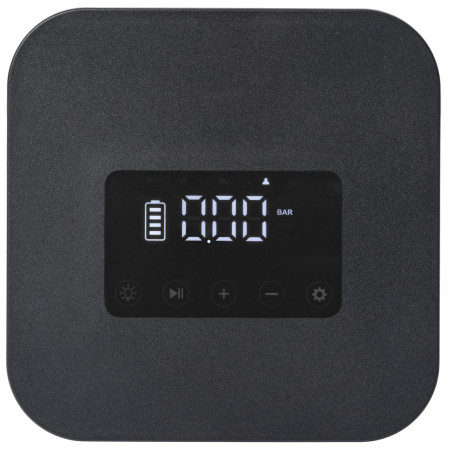 Compressore Brunner Airtouch NG