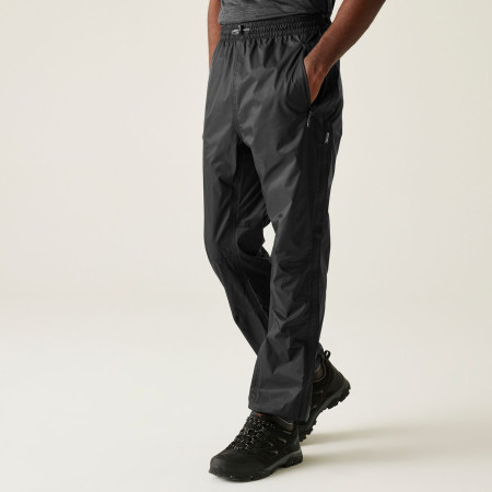 Pantaloni da uomo Regatta Active Overtrousers