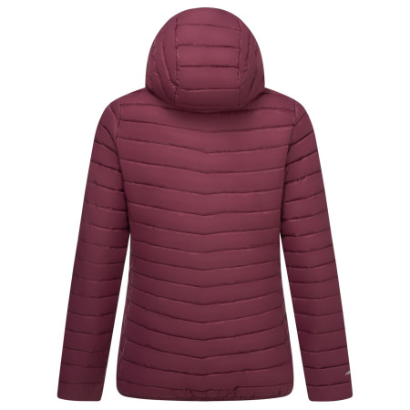 Giacca da donna Regatta Womens Lightfell