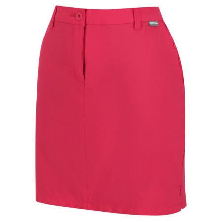 Gonna da donna Regatta Highton Skort II