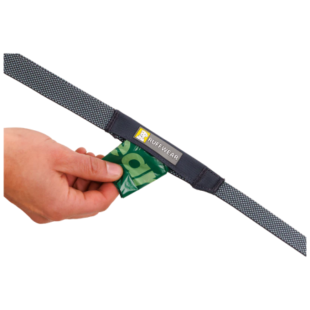 Guinzaglio per cane Ruffwear Hi & Light™ Leash