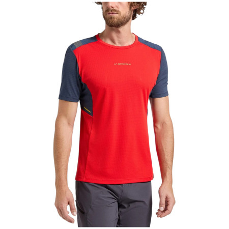 Maglietta da uomo La Sportiva Ridge T-Shirt M