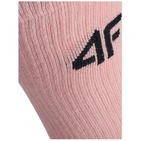 Calze 4F Socks Cas F393 (4Pack)