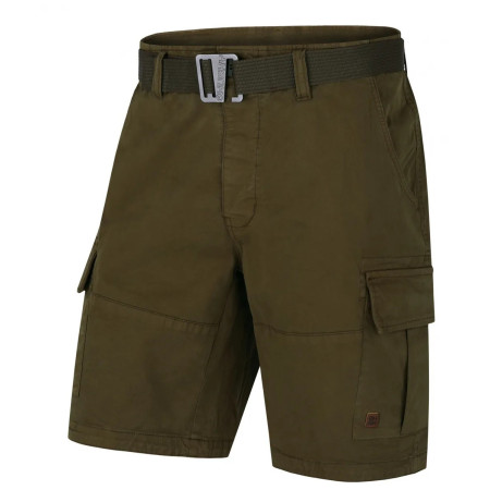 Pantaloncini da uomo Husky Ropy