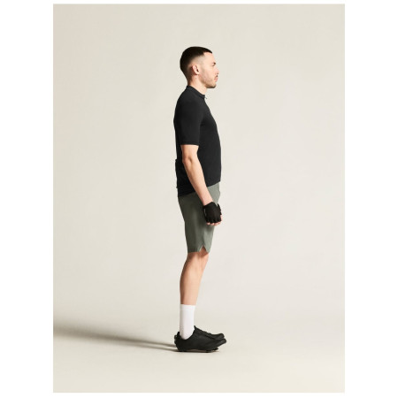 Maglia da ciclismo Craft M Everyday SS
