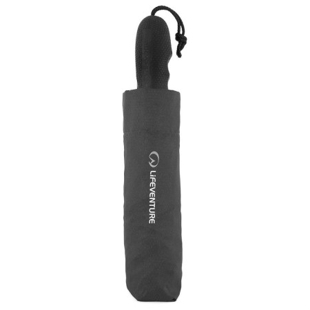 Ombrello LifeVenture Umbrella - Medium